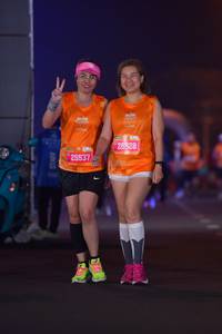 BIB: 311, 25537, 26928, 
                            <button type="button" onclick="openModal(21355607)" class="btn btn-primary btn-sm float-right btn-popup" data-toggle="modal" data-target=".modal-high-quality">
                        <i class="fas fa-shopping-cart"></i> Add to Cart
                    </button>
                                            <button type="button" onclick="isThisMe(21355607, true)" class="btn btn-success btn-sm float-right btn-popup btn-isme hidden" data-toggle="tooltip" data-placement="bottom" title="นี่คือรูปของคุณใช่ไหม คลิกที่นี่เพื่อเอาเข้าอัลบั้ม">
                        <i class="fas fa-plus"></i> Add to album
                    </button>
                    <button type="button" onclick="isThisMe(21355607, false)" class="btn btn-warning btn-sm float-right btn-popup btn-isnotme hidden">
                        <i class="fas fa-ban"></i> Remove from album
                    </button>
